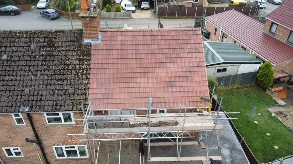 d77f7c58 afd3 4f93 b442 335b563892e3